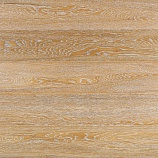 Паркетная доска Amber Wood Дуб Дуб Арктик 189x1860 мм