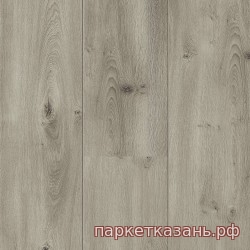 Ламинат Balterio Impressio Дуб Каспий 142